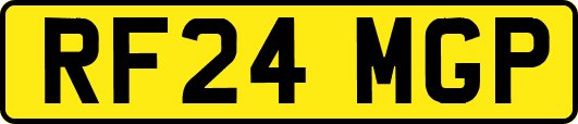 RF24MGP