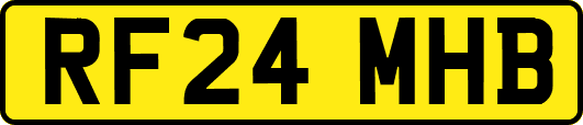 RF24MHB