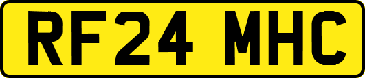 RF24MHC