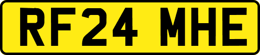 RF24MHE