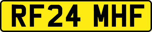 RF24MHF