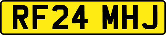RF24MHJ
