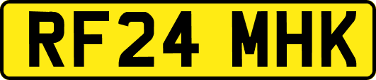 RF24MHK