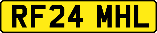 RF24MHL