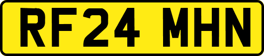 RF24MHN