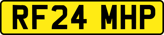 RF24MHP