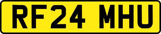 RF24MHU