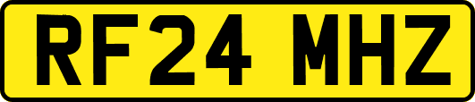 RF24MHZ