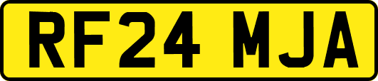 RF24MJA