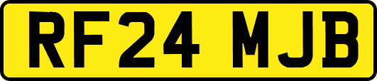 RF24MJB