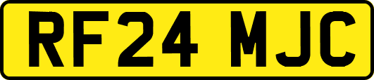 RF24MJC