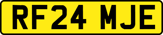 RF24MJE