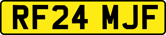 RF24MJF