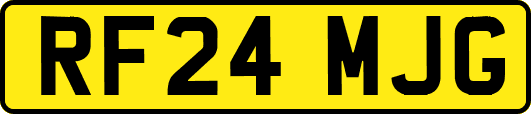 RF24MJG