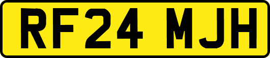 RF24MJH