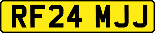 RF24MJJ