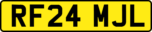 RF24MJL