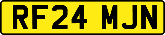 RF24MJN