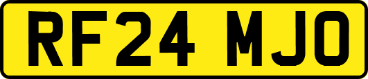 RF24MJO