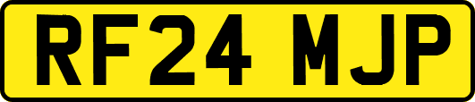 RF24MJP