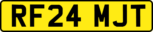 RF24MJT