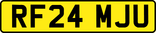 RF24MJU