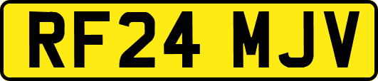 RF24MJV