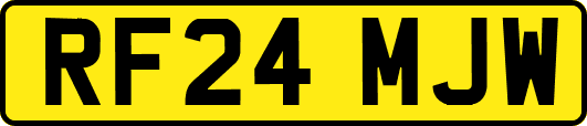 RF24MJW