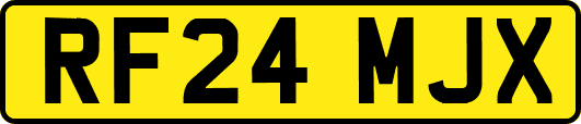 RF24MJX