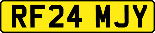 RF24MJY