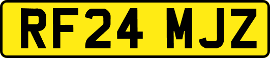 RF24MJZ