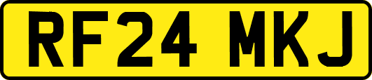 RF24MKJ