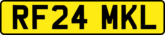 RF24MKL