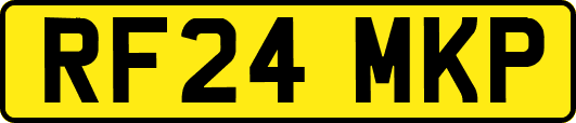 RF24MKP