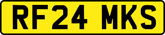 RF24MKS