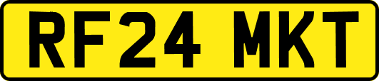 RF24MKT
