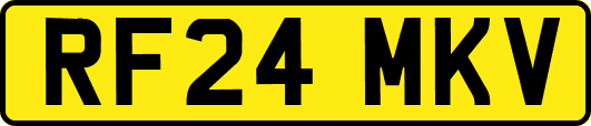 RF24MKV