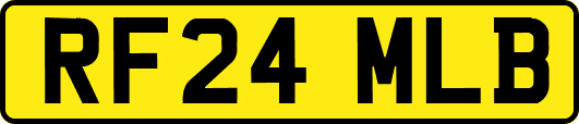 RF24MLB