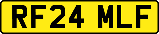 RF24MLF