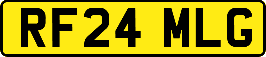 RF24MLG
