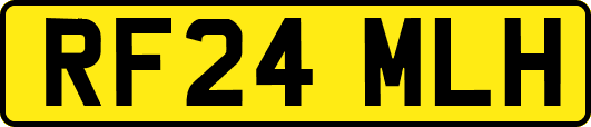 RF24MLH