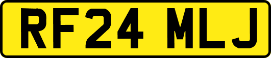 RF24MLJ