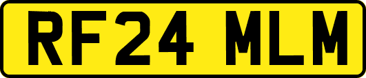 RF24MLM