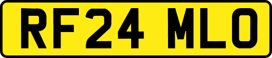 RF24MLO