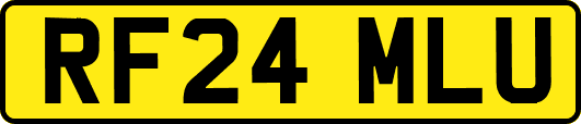 RF24MLU