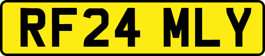 RF24MLY
