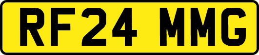 RF24MMG