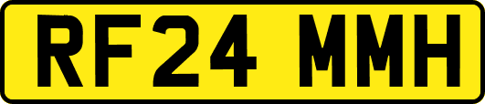 RF24MMH
