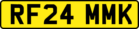 RF24MMK