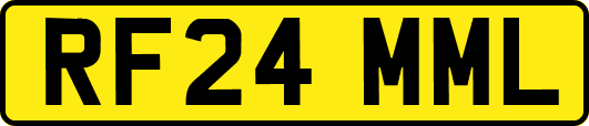 RF24MML
